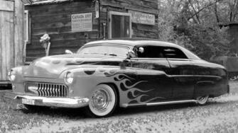 Old School Cars Wallpaper Image Galleries Imagekb