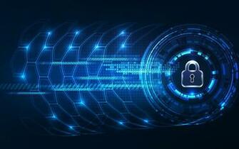 Thales Data Threat Cloud An Inflection Point For