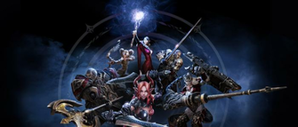 Introducing Clustering Iv The Case Of Tera Online Gameanalytics