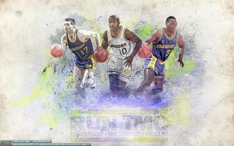 Old Uniforms That Are Better Than Their Modern Counterparts