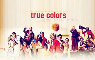 Apr Movies Glee Cached Similarfileglee Wallpaper Named Gleecheck
