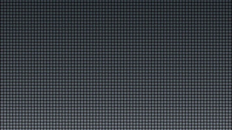 Black And Grey Wallpaper HD