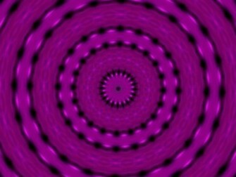 Purple Swirl Pc Wallpaper Desktop Background