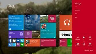 Windows Lock Screen Wallpaper Diymid