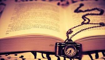 Dont Waste Your Time On The Wrong Person Wallpaper Allwallpaper
