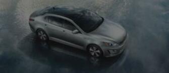 Video Fallback Background Carriage Auto Group