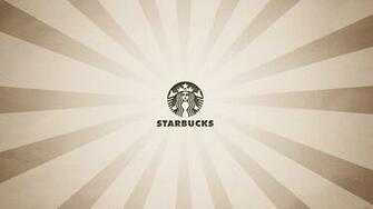 Starbucks Wallpaper By Artrias