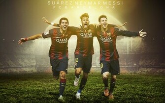 Lionel Messi Wallpaper HD Background