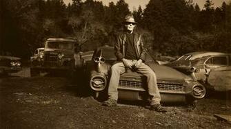 Neil Young Music Fanart Tv