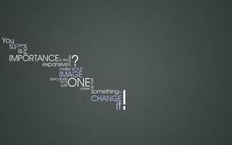 Background Wallpaper Quotes Desktop