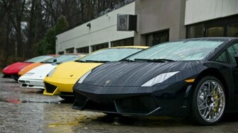 Cars 1080p HD Wallpaper Super Car Background