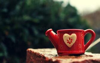Love Best Wallpaper High Definition Quality