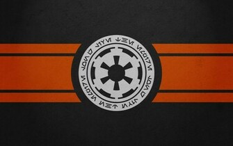 Star Wars Logo Wallpaper Ing Gallery