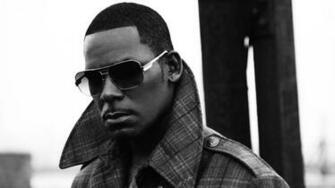 Best R Kelly Wallpaper