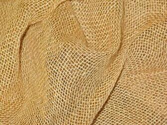 Mobile Jute Pictures Quality HD
