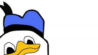 Home Cartoons HD Wallpaper Meme Cartoon White Background