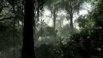 Crysis Official Community Topic Why Buy
