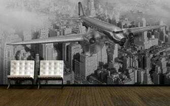 Custom Wallpaper Tempe Az Alphagraphics