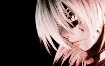 Seras Victoria Wallpaper