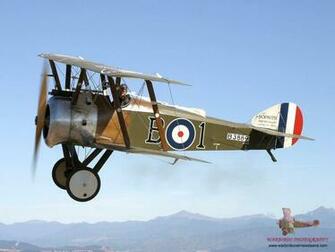 Clivecollett A New Zealander Achieved Of His Aerial Victories