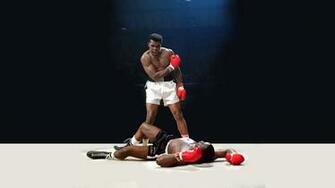 Boxing Wallpaper Best