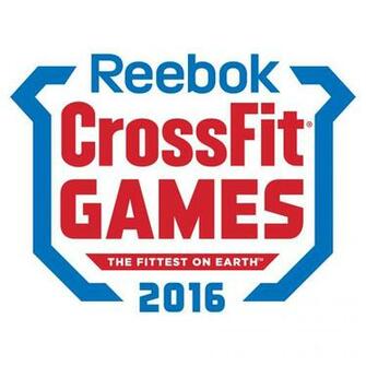 Crossfit Games Pacific Regionals Australia