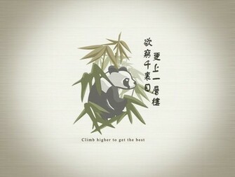 Feng Shui Wallpaper For Happiness Doctrine Articles And E