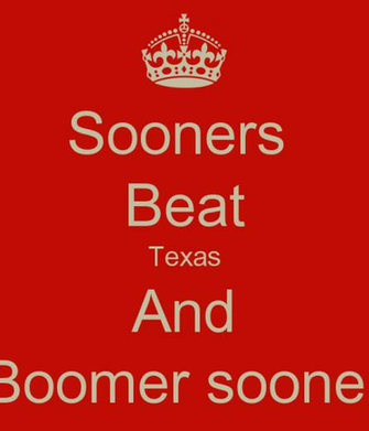 Boomer Sooner Wallpaper Widescreen