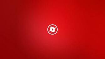 Windows HD Wallpaper New