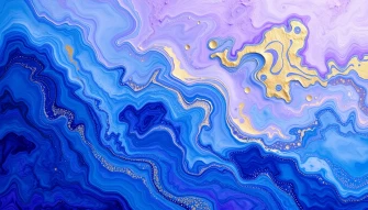 Wallpaper