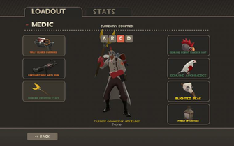 Tf2 iPhone Wallpaper Trending Space