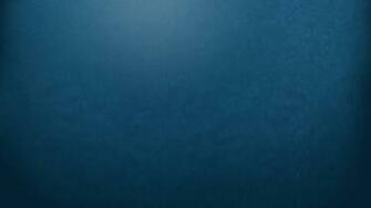 Abstract Blue Gradient Desktop Wallpaper