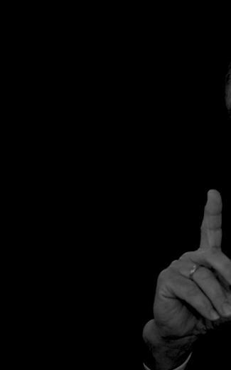 Grayscale Vladimir Putin Soviet President Badass Wallpaper
