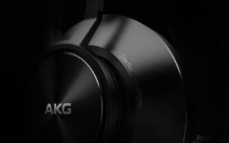 Best Akg Wallpaper Studio