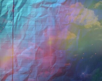 Cool Background