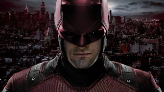 Marvel Desktop Daredevil Q03shed8hf4f9k44 Wallpaper