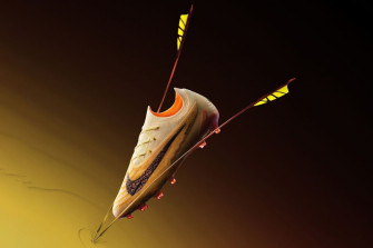 Nike Football Presents New Phantom Gx Blaze Hypebeast