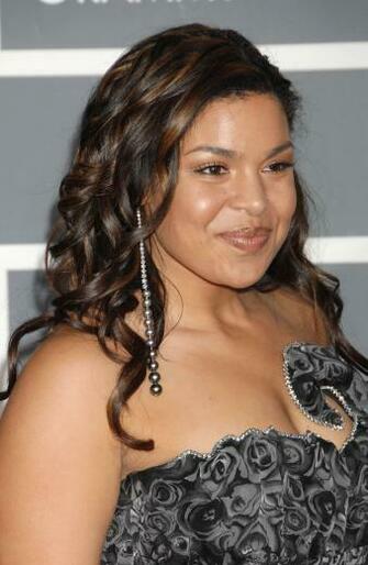Jordin Sparks Wallpaper Top Rated Photos