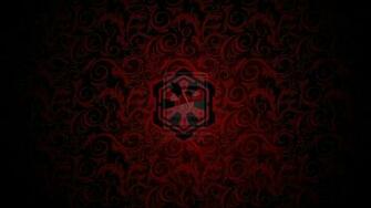 Sith Empire Wallpaper Patterns