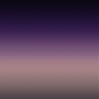 Galaxy S8 Purple Wallpaper Gizmo Bolt Exposing