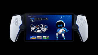 Why I Bought The Playstation Portal Even Though It S Not Sony