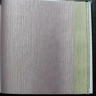 Wallpaper Without Glue Purple Contact Paper