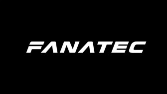 Fanatec On The Time Has Come S T Co N8kkkl1g84