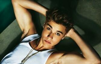 Belieb It Or Not Dear Abi Girlsarethenewboys