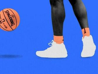 Axios Sports April
