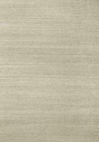 Thibaut Grasscloth Resource Shang Extra Fine Sisal Smoke