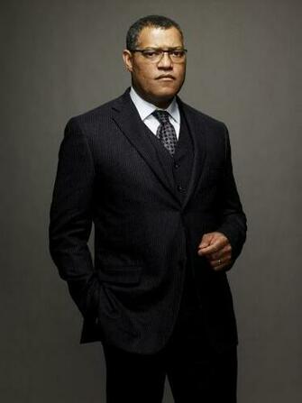 HD Laurence Fishburne Wallpaper And Photos Men