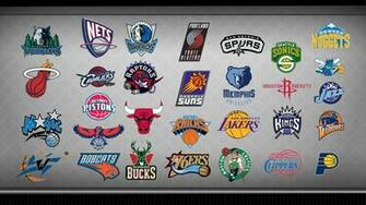 Nba Team