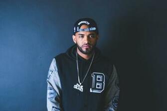 Joyner Lucas Tap Dance Rap Dose