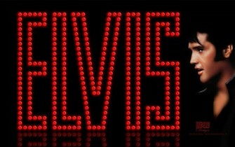 Male Celebrities Elvis Desktop Wallpaper Nr By Birger4444